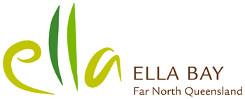 Ella Bay Integrated Resort Logo