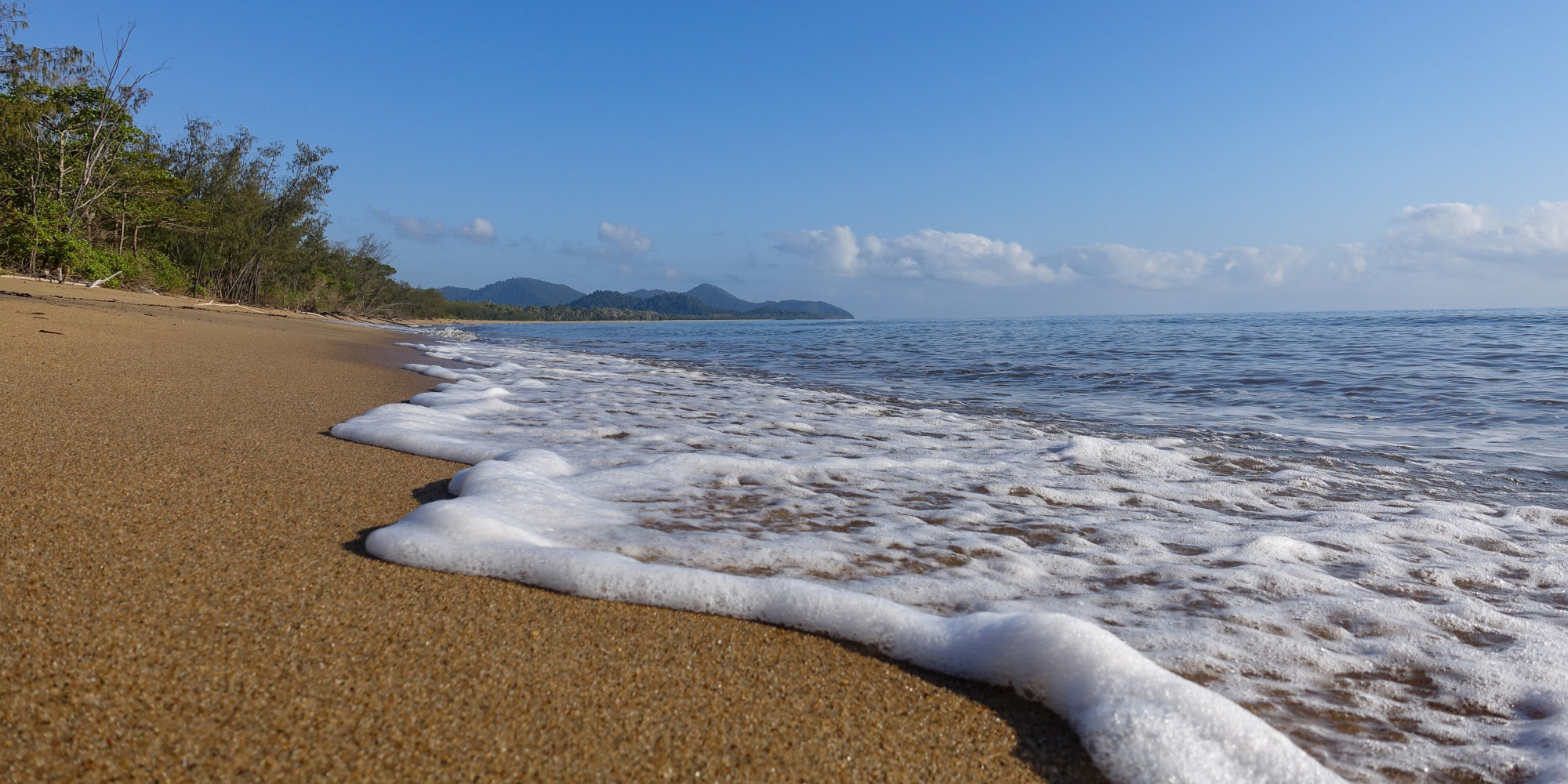 Home Ella Bay Integrated Resort