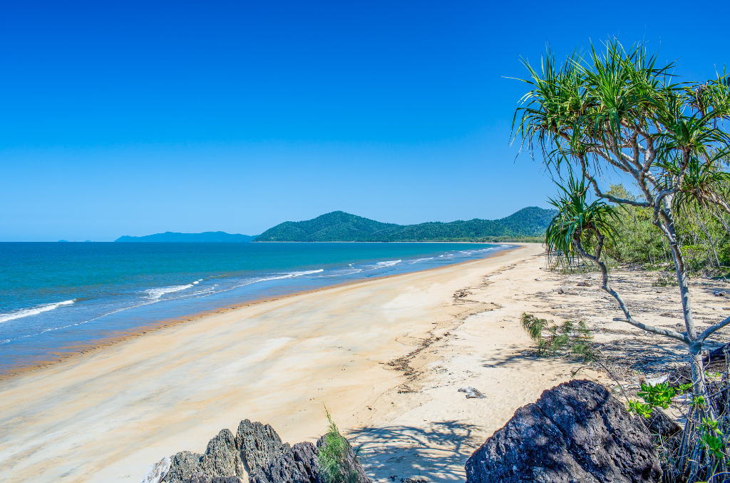 Image Gallery Ella Bay Integrated Resort