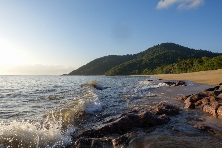 ella-bay-queensland-5