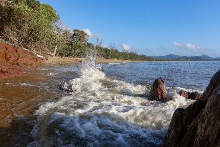 ella-bay-queensland-62