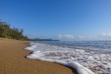 ella-bay-queensland-93